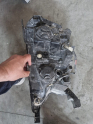 FORD RANGER SAĞ ÖN FAR