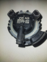 PASSAT B8 YAN DARBE SENSÖRÜ 3Q0959354A