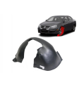 1K5805977 JETTA 05 ÇAMURLUK DAVLUMBAZI BÜYÜK L 2. KALİTE