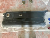 BK3117926ED5YZ9 FORD TRANSİT V363 ARKA TAMPON SAĞ TARAF KAPLAMASI