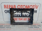 Oto Çıkma Parça / MG / HS / Kaporta & Karoser / Ön Panel / Çıkma Parça 