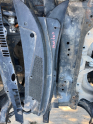 FORD MONDEO ÖN CAM IZGARASI