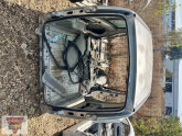 RENAULT KANGOO TAVAN