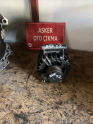Oto Çıkma Parça / Elektrik / Şarj Dinamosu / Peugeot / Boxer / Çıkma Parça 