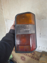 Mitsubishi L300 Sağ Arka Stop