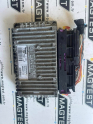 Renault Laguna II  1.8 Otomatik 8200456120 ŞANZIMAN ECU