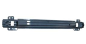 ÖN TAMPON DEMİRİ HYUNDAI İ30 07-11 86530-2L000