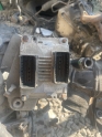Oto Çıkma Parça / Elektrik / Motor Beyni / Fiat / Bravo / Çıkma Parça 