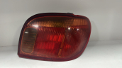 2003 -2005 MODEL TOYOTA YARİS HATASIZ ORJ ÇIKMA SAĞ ARKA STOP