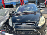 FORD C-MAX KOMPLE ÖN KAPUT TAMPON FAR ORİJİNAL HATASIZ