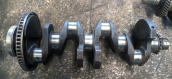 Oto Çıkma Parça / Motor / Krank / Volkswagen / Golf / Çıkma Parça 