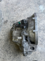Oto Çıkma Parça / Renault / Master / Şanzıman & Vites / Şanzıman Komple / Çıkma Parça 