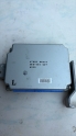 47850-8H810 nissan xtrail t30 abs kontrol beyni