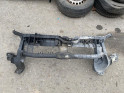 MİRİM OTODAN FORD TRANSİT ÖN PANEL 2014 2022