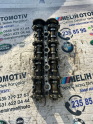 BMW F10 F20 ÇIKMA EKSANTRİK MİLLİ KOMPLE 7797511