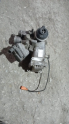 Audi A6 egr valfi çıkma