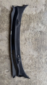 Opel corsa d ön cam ızgarası