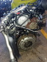 Oto Çıkma Parça / Motor / Motor Komple / Renault / Megane / Çıkma Parça 