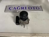 CARAVELLE ABS BEYNİ 7E0907379G ÇAĞRI OTO MASLAK