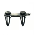 2E0821817 CRAFTER PANJUR KLİPSİ