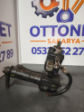 Oto Çıkma Parça / Opel / Omega / Alt Takım & Direksiyon / Direksiyon Kutusu / Çıkma Parça 