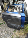Oto Çıkma Parça / Kaporta & Karoser / Kapı / Skoda / Octavia / Çıkma Parça 