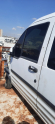 FORD CONNECT ÇIKMA ORİJİNAL SOL ÖN KAPI