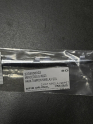MERCEDES S W223 ARKA TAMPON NİKELAJI SOL 2238808002 SO
