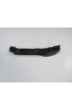 Bmw 5 Seri E60 Ön Tampon Bağlantı Braketi Sağ Tw 20072010
