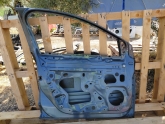 Oto Çıkma Parça / Kaporta & Karoser / Kapı / Renault / Megane / Çıkma Parça 