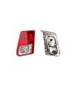 CIVIC 04-06 SAĞ İÇ STOP LAMBASI 34151-S5B-A01