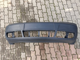 AUDİ A6 98-01 ÖN TAMPON SIFIR 4B0807103AF 7DL 4B0807103AF GRU