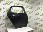 Oto Çıkma Parça / Audi / A6 / Kaporta & Karoser / Kapı / Çıkma Parça 