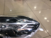Oto Çıkma Parça / Elektrik / Far / Dacia / Sandero / Çıkma Parça 