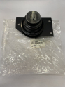 21810-1G100 Hyundai accent era motor takozu sağ dizel 21810-1G100