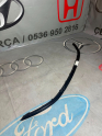EGEA ÖN PANJUR ALT ÇITASI ÇIKMA-ORJ 735734366