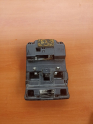 Oto Çıkma Parça / Elektrik / Tavan Lambası / Renault / Clio / Çıkma Parça 