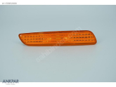 VOLVO TAMPON SİNYALİ S40/V40 2001 MODEL VE ÜZERİ İÇİNDİR