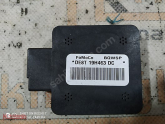 FORD FIESTA FOCUS C-MAX TRANSIT YAĞMUR SENSÖRÜ DE8T 19H463 D