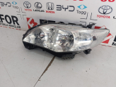 Oto Çıkma Parça / Elektrik / Far / Toyota / Corolla / Çıkma Parça 