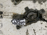 Oto Çıkma Parça / Mekanik / Kapı Gergisi / Mitsubishi / L300 / Çıkma Parça 