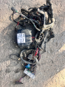 FORD MONDEO MK2 96-2000 MODEL 2.0 BENZİN ELEKTİRİK MOTOR TESİSATI