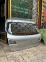 Oto Çıkma Parça / Citroen / C4 / Kaporta & Karoser / Bagaj / Çıkma Parça 