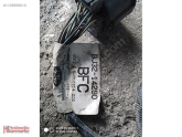 Oto Çıkma Parça / Elektrik / Motor Tesisatı / Land Rover / Range Rover / Çıkma Parça 