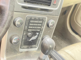 VOLVO S60 KLİMA KONTROL PANELİ D2 1.6 DİZEL 2012-2015