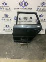 Oto Çıkma Parça / Kaporta & Karoser / Kapı / Audi / A3 / Çıkma Parça 