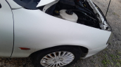 Ford mondeo mk2 sag ön camurluk