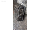 Oto Çıkma Parça / Motor / Karter / Land Rover / Freelander / Çıkma Parça 
