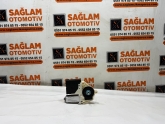 ÇIKMA VW PASSAT CC SAĞ ÖN KAPI CAM MOTORU 3C8959701 3C8837462K