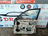 Oto Çıkma Parça / Kaporta & Karoser / Kapı / Mazda / 626 / Çıkma Parça 